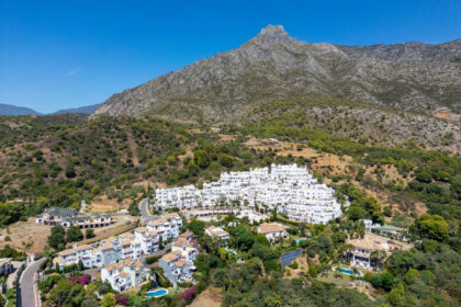 9a9f37575c0d84e6a1347ffa6c662a57 - 33