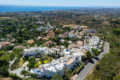 9a9f37575c0d84e6a1347ffa6c662a57 - 34