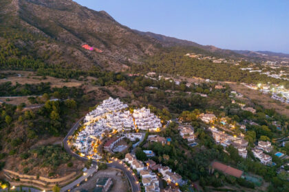 9a9f37575c0d84e6a1347ffa6c662a57 - 35