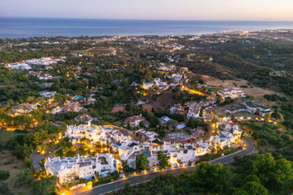 9a9f37575c0d84e6a1347ffa6c662a57 - 36