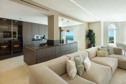 9a9f37575c0d84e6a1347ffa6c662a57 - 4