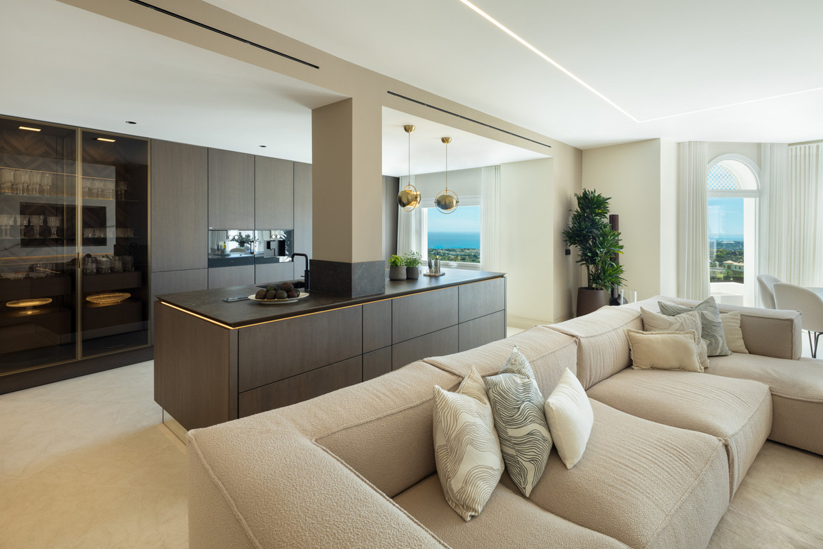 9a9f37575c0d84e6a1347ffa6c662a57 - 4