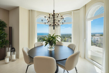 9a9f37575c0d84e6a1347ffa6c662a57 - 8