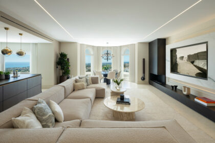 9a9f37575c0d84e6a1347ffa6c662a57 - 9