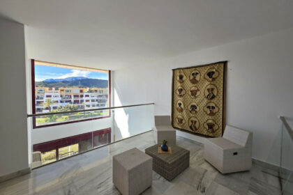 9ab4960a98eead196bbfb15b6bc220cd - 11