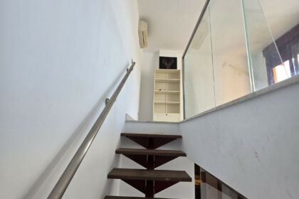 9ab4960a98eead196bbfb15b6bc220cd - 12