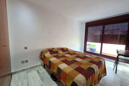 9ab4960a98eead196bbfb15b6bc220cd - 13