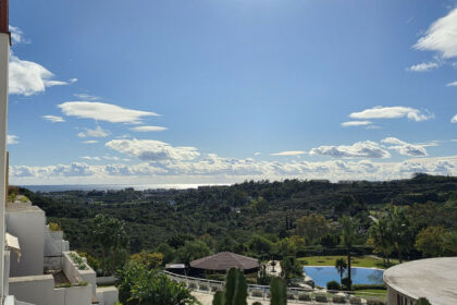 9ab4960a98eead196bbfb15b6bc220cd - 16