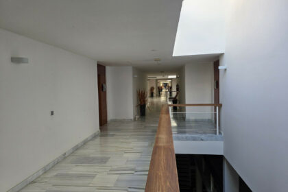 9ab4960a98eead196bbfb15b6bc220cd - 22