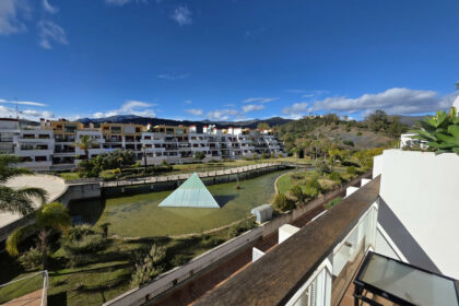 9ab4960a98eead196bbfb15b6bc220cd - 3