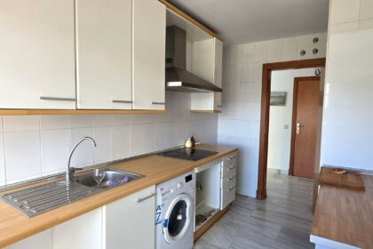 9ab4960a98eead196bbfb15b6bc220cd - 8