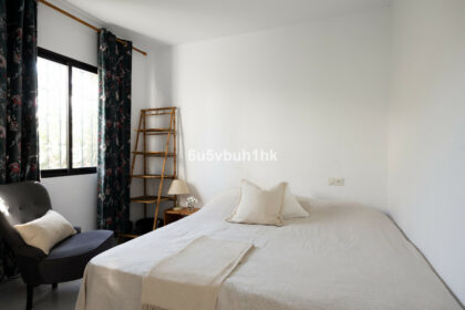 9acffb66368a5de04e9954a2b4d37040 - 11