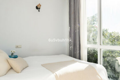 9acffb66368a5de04e9954a2b4d37040 - 13