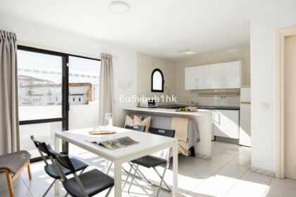 9acffb66368a5de04e9954a2b4d37040 - 14