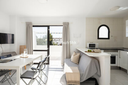 9acffb66368a5de04e9954a2b4d37040 - 15