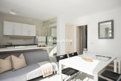 9acffb66368a5de04e9954a2b4d37040 - 16