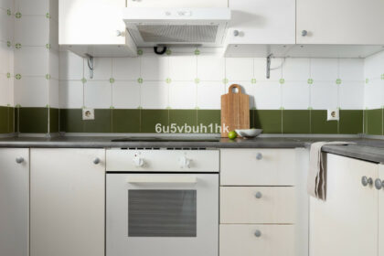 9acffb66368a5de04e9954a2b4d37040 - 19