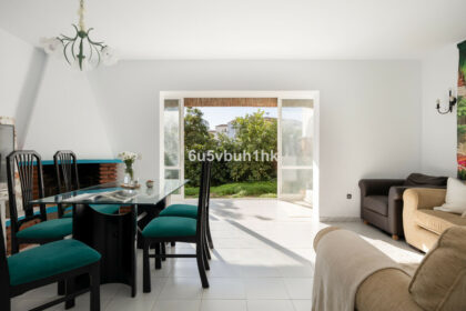 9acffb66368a5de04e9954a2b4d37040 - 21