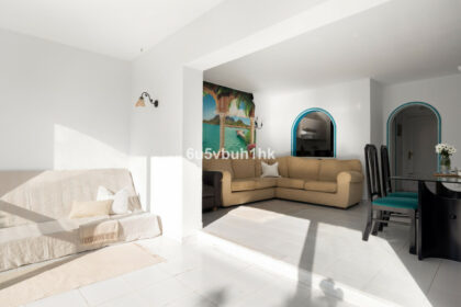 9acffb66368a5de04e9954a2b4d37040 - 22