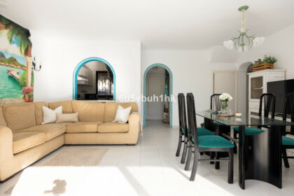 9acffb66368a5de04e9954a2b4d37040 - 23