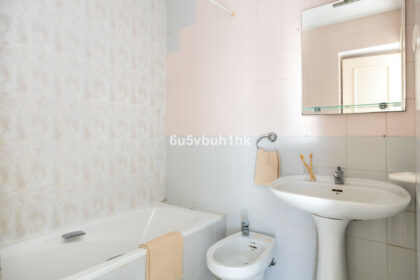 9acffb66368a5de04e9954a2b4d37040 - 28