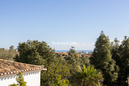 9acffb66368a5de04e9954a2b4d37040 - 30