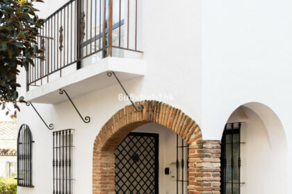 9acffb66368a5de04e9954a2b4d37040 - 31