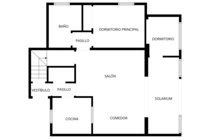 9acffb66368a5de04e9954a2b4d37040 - 33