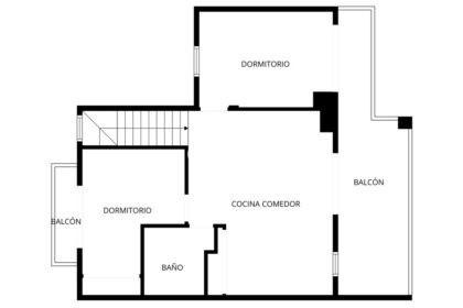 9acffb66368a5de04e9954a2b4d37040 - 34