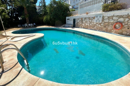 9acffb66368a5de04e9954a2b4d37040 - 36