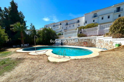 9acffb66368a5de04e9954a2b4d37040 - 37