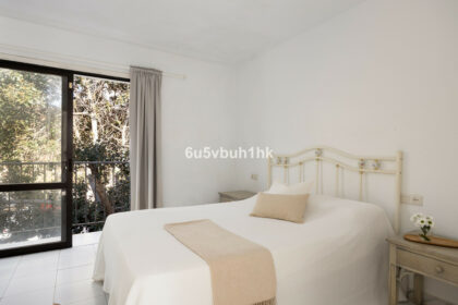 9acffb66368a5de04e9954a2b4d37040 - 6