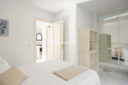 9acffb66368a5de04e9954a2b4d37040 - 7