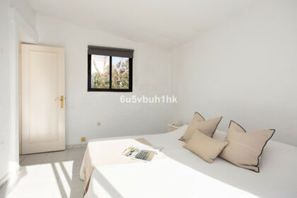 9acffb66368a5de04e9954a2b4d37040 - 9