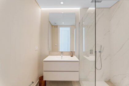 9ba04aae8826eb0aafcd82adf84d2237 - 11