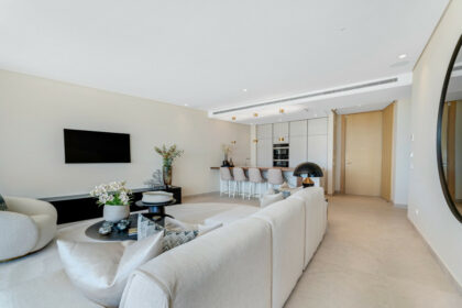 9ba04aae8826eb0aafcd82adf84d2237 - 12