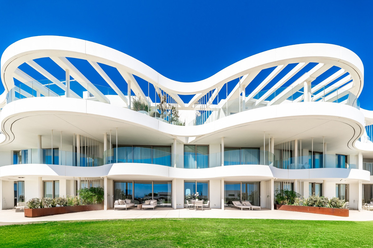 9ba04aae8826eb0aafcd82adf84d2237 - 13