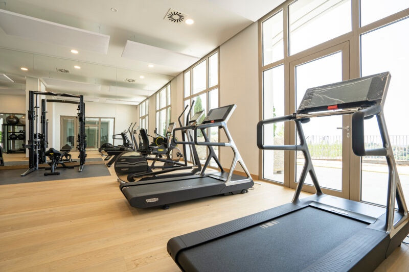 9ba04aae8826eb0aafcd82adf84d2237 - 14