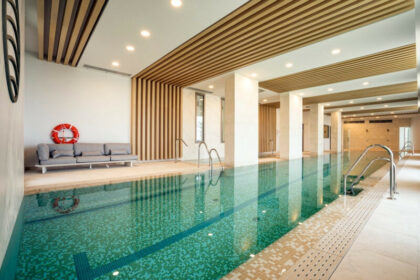 9ba04aae8826eb0aafcd82adf84d2237 - 15