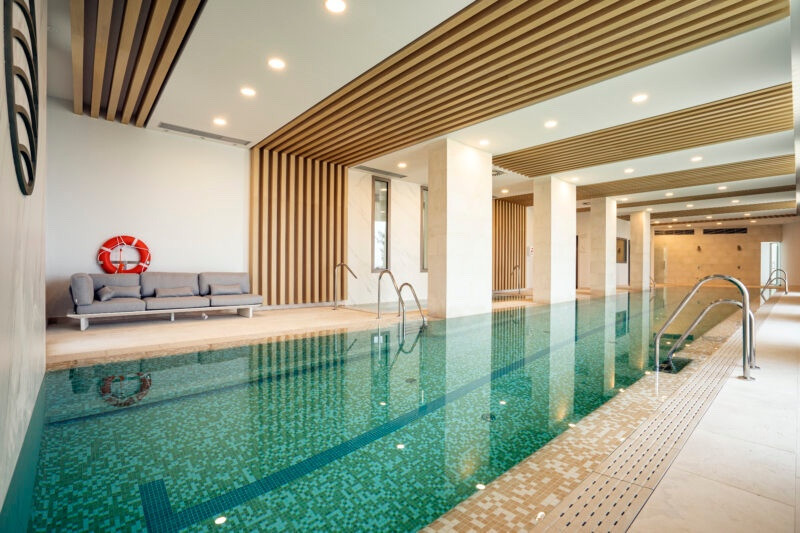 9ba04aae8826eb0aafcd82adf84d2237 - 15