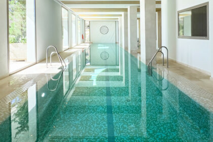 9ba04aae8826eb0aafcd82adf84d2237 - 16