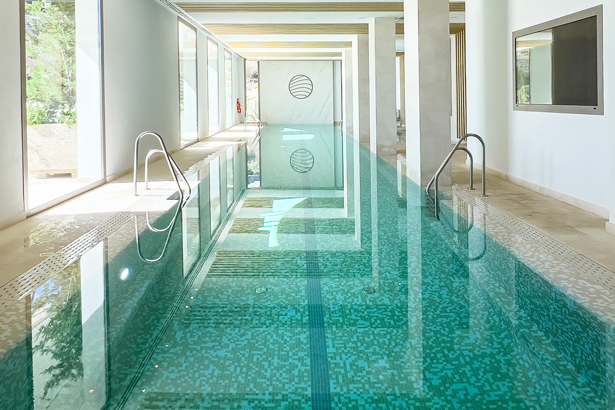 9ba04aae8826eb0aafcd82adf84d2237 - 16