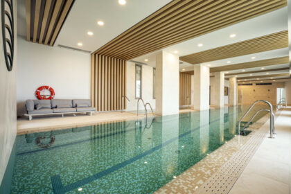 9ba04aae8826eb0aafcd82adf84d2237 - 17