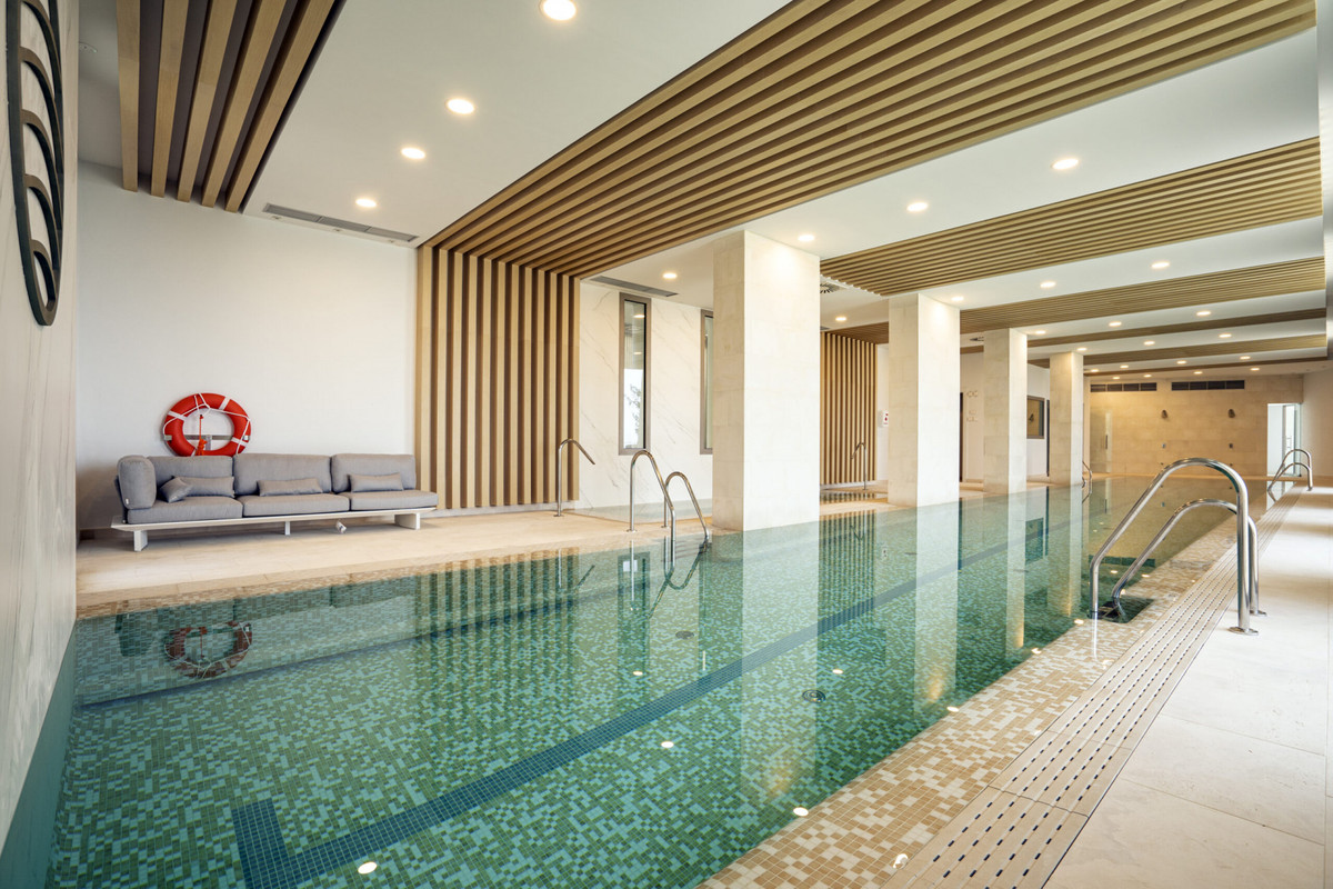 9ba04aae8826eb0aafcd82adf84d2237 - 17