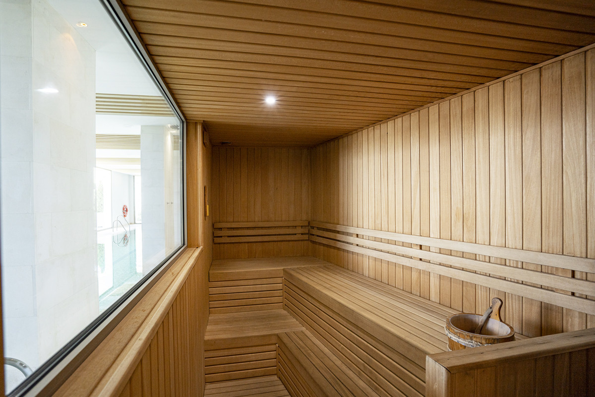 9ba04aae8826eb0aafcd82adf84d2237 - 18