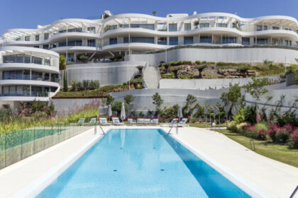 9ba04aae8826eb0aafcd82adf84d2237 - 19