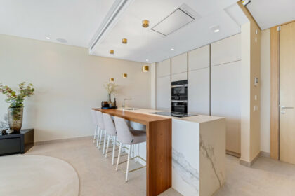 9ba04aae8826eb0aafcd82adf84d2237 - 5