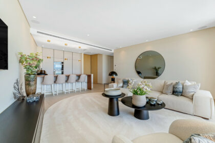 9ba04aae8826eb0aafcd82adf84d2237 - 6