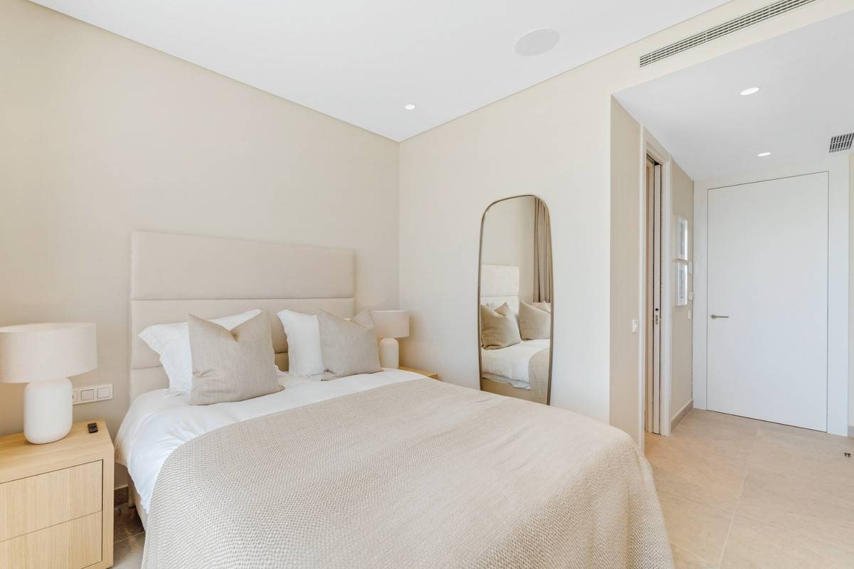 9ba04aae8826eb0aafcd82adf84d2237 - 8