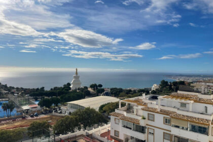 9c764b12147050d87af13785a8971762 - 1